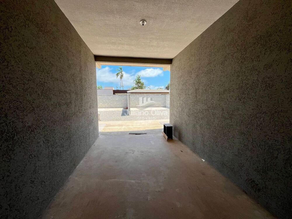 Sobrado, 2 quartos, 294 m² - Foto 4