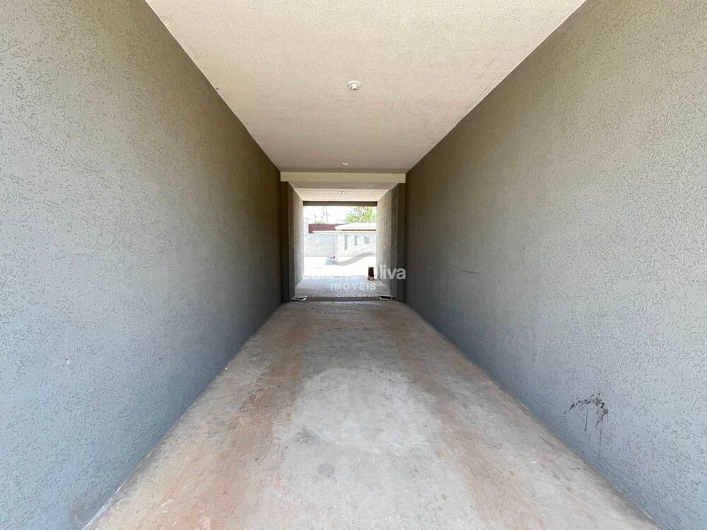 Sobrado, 2 quartos, 294 m² - Foto 3