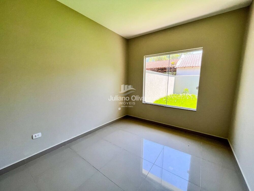 Casa, 3 quartos, 91 m² - Foto 8