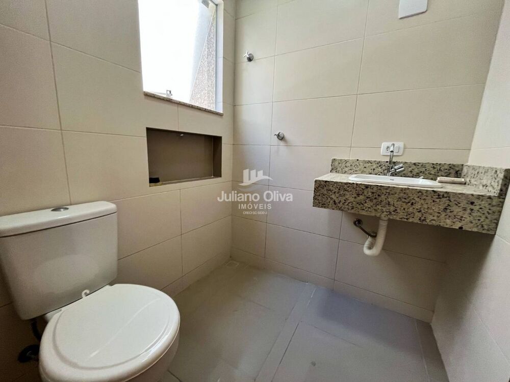 Casa, 3 quartos, 91 m² - Foto 7