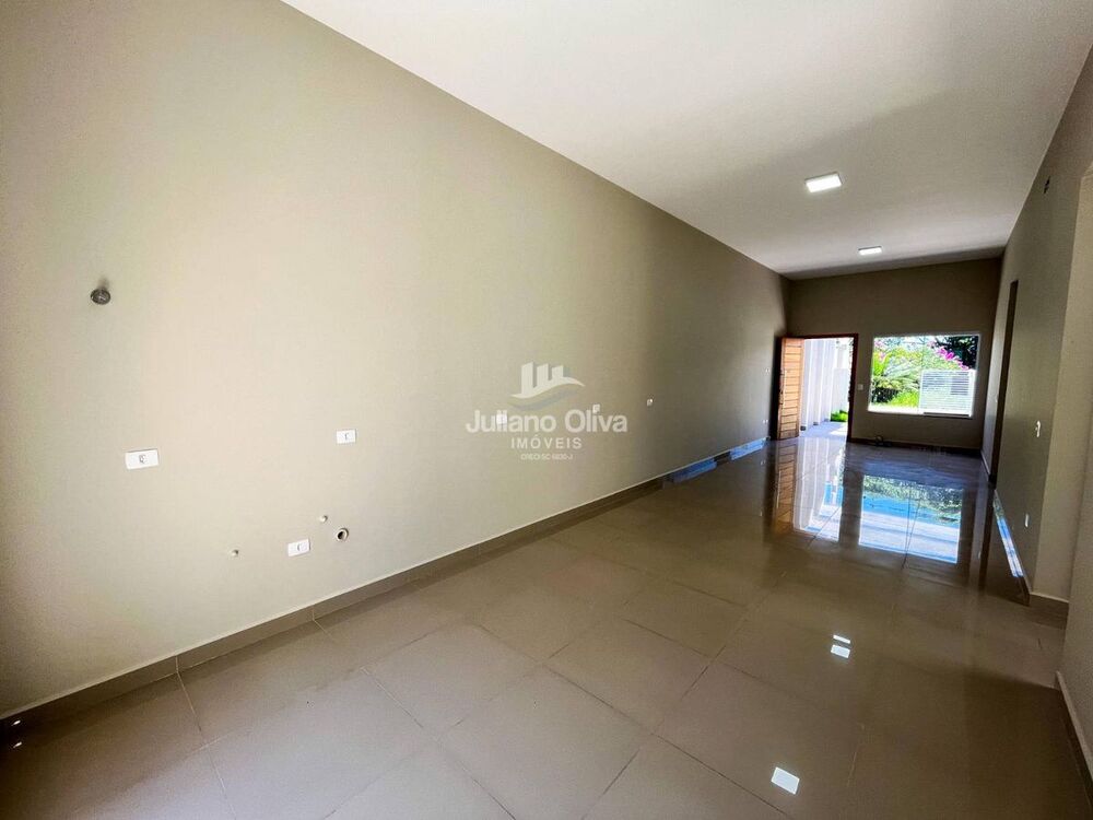 Casa, 3 quartos, 91 m² - Foto 5