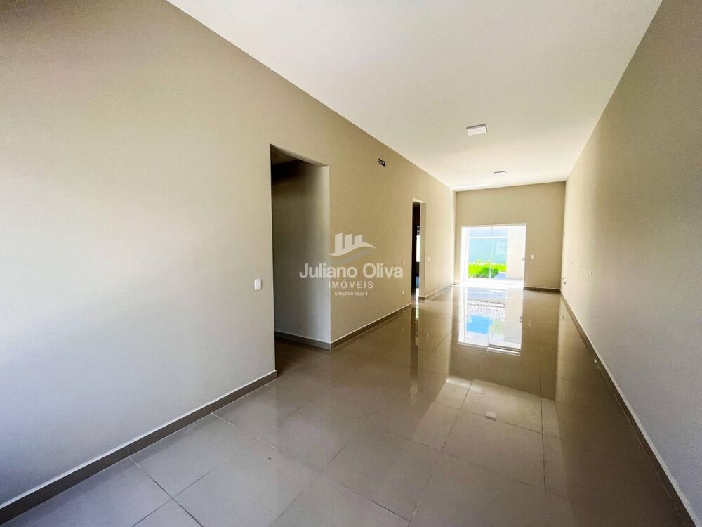 Casa, 3 quartos, 91 m² - Foto 4