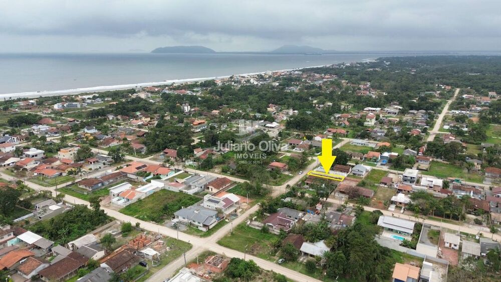 Terreno, 192 m² - Foto 2