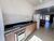 Casa, 2 quartos, 77 m² - Foto 9