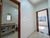 Casa, 2 quartos, 77 m² - Foto 15