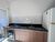 Casa, 2 quartos, 77 m² - Foto 8