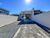 Casa, 2 quartos, 77 m² - Foto 4