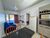 Casa, 2 quartos, 77 m² - Foto 11