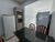 Casa, 2 quartos, 77 m² - Foto 10