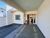 Casa, 2 quartos, 77 m² - Foto 2