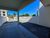 Casa, 2 quartos, 77 m² - Foto 5