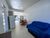 Casa, 2 quartos, 77 m² - Foto 13