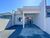 Casa, 2 quartos, 77 m² - Foto 1