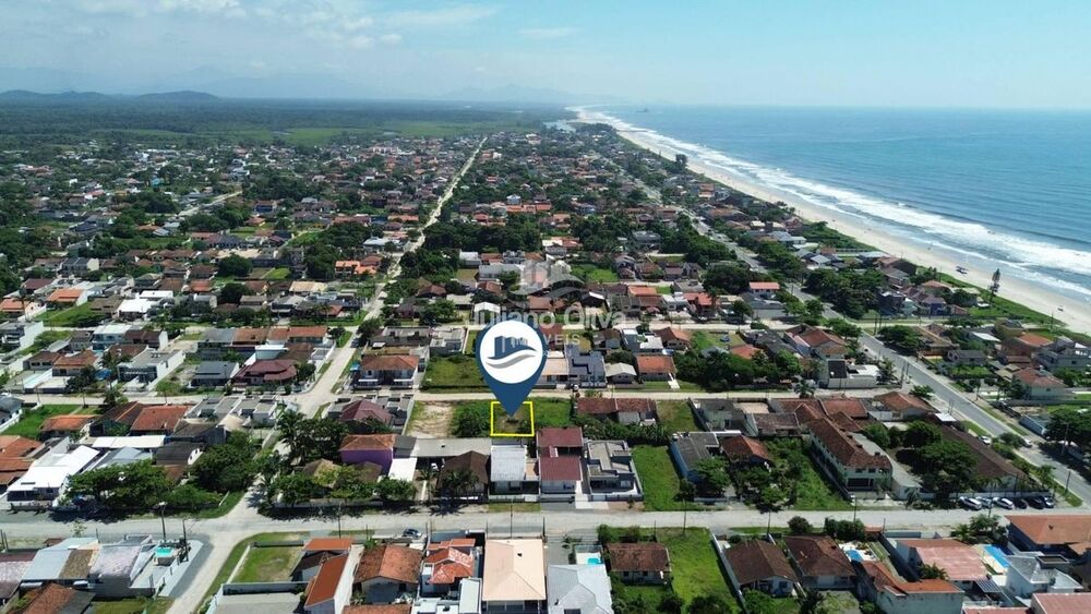 Terreno, 360 m² - Foto 3