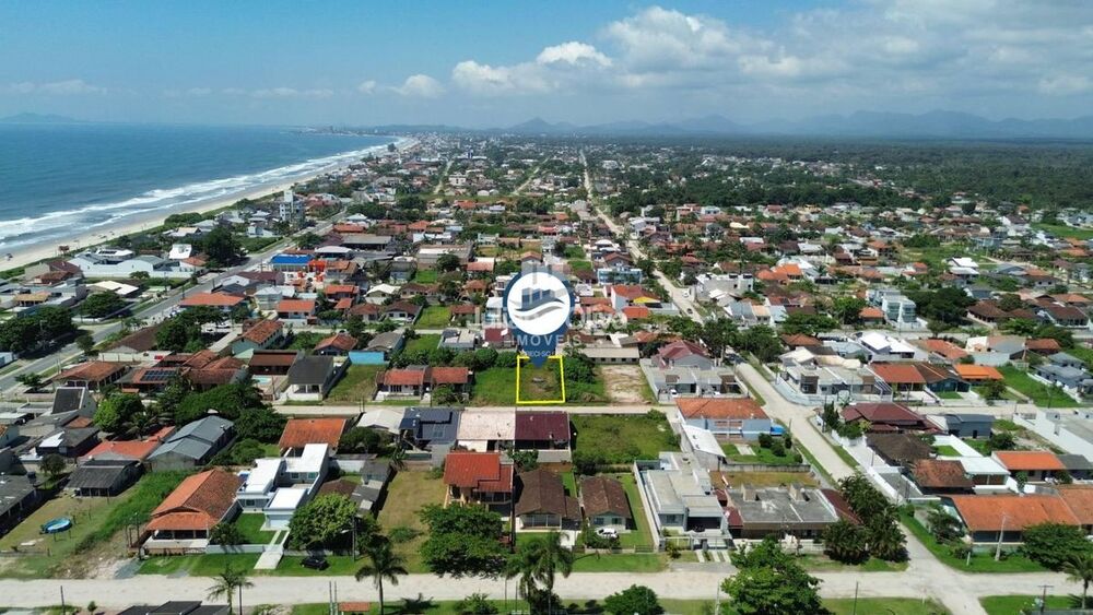 Terreno, 360 m² - Foto 4