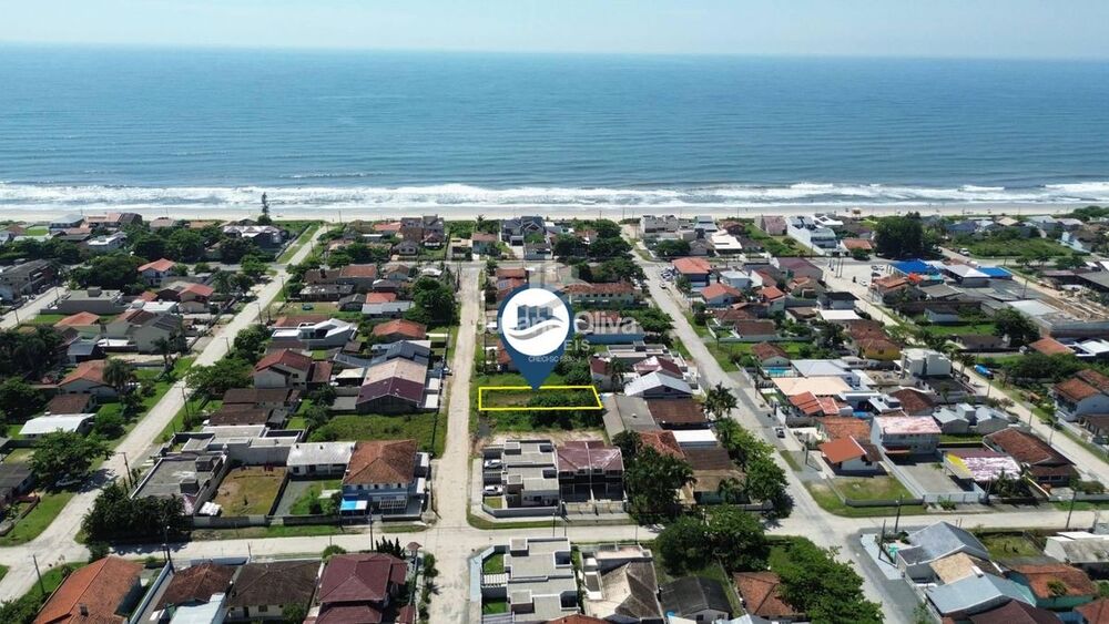 Terreno, 360 m² - Foto 2