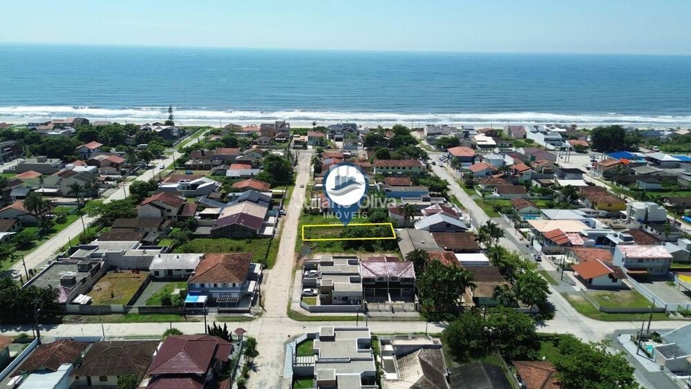 Terreno, 360 m² - Foto 1