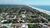 Terreno, 360 m² - Foto 3