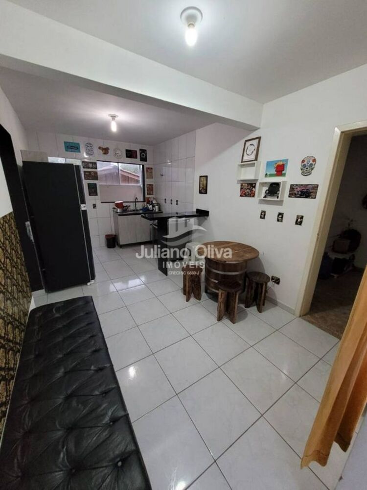 Apartamento, 2 quartos, 59 m² - Foto 4