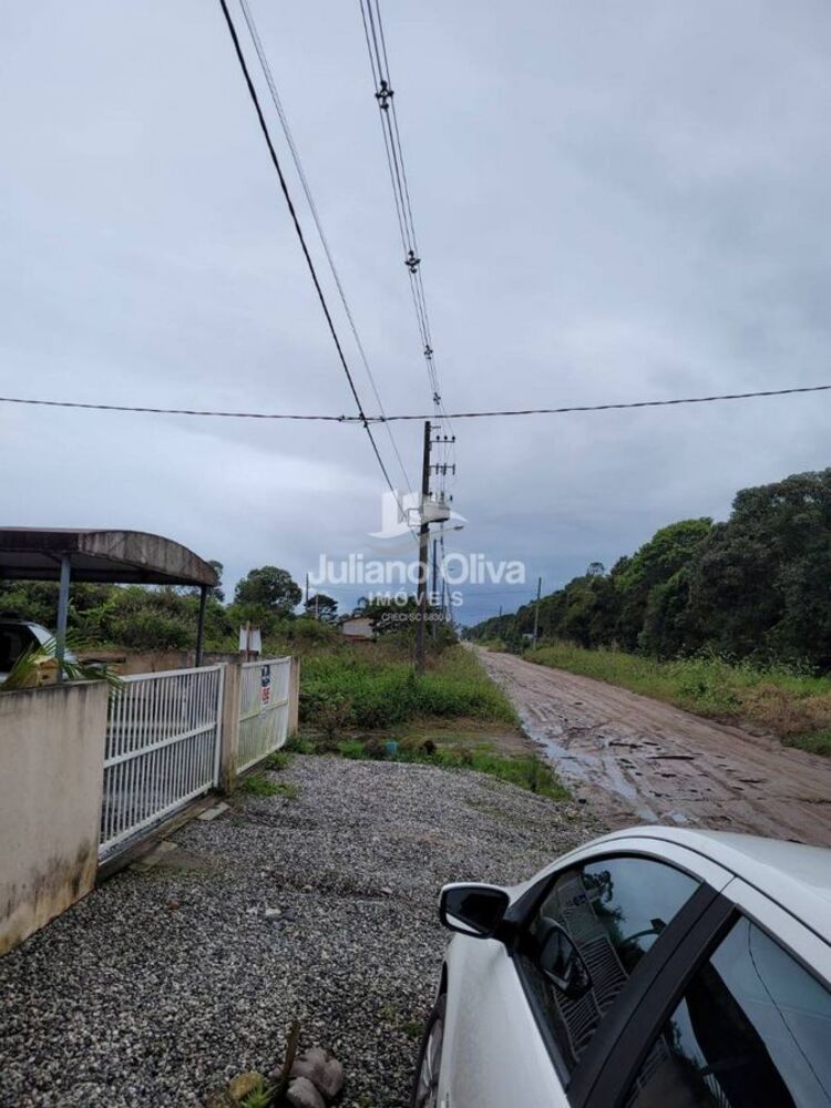 Apartamento, 2 quartos, 59 m² - Foto 3