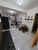 Apartamento, 2 quartos, 59 m² - Foto 4