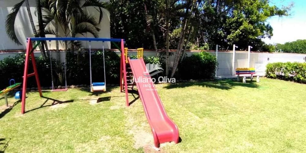 Sobrado à venda com 2 quartos, 78m² - Foto 17