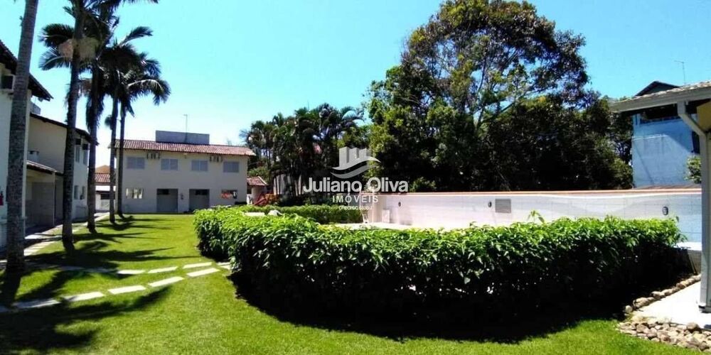 Sobrado à venda com 2 quartos, 78m² - Foto 19