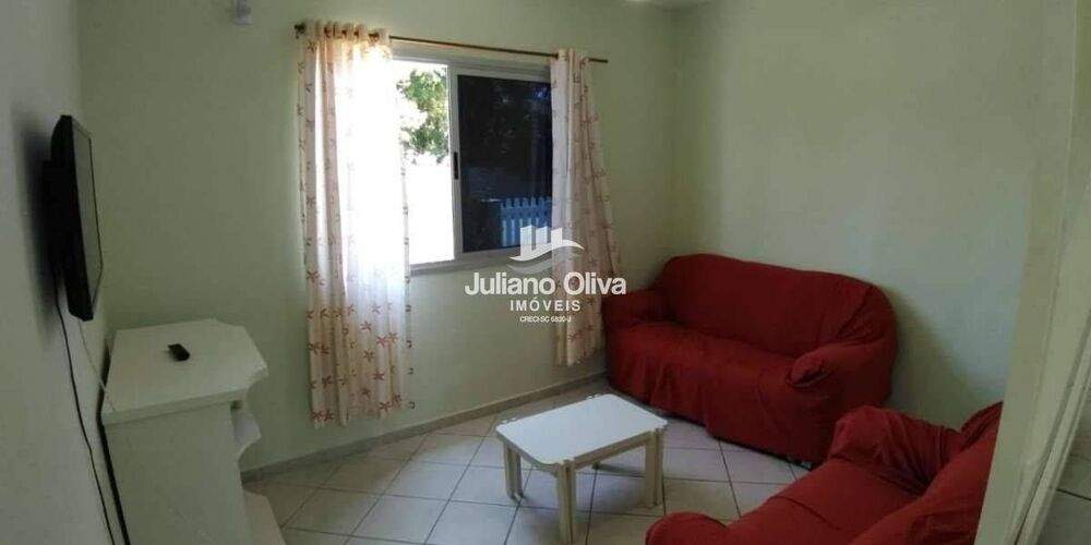 Sobrado à venda com 2 quartos, 78m² - Foto 9