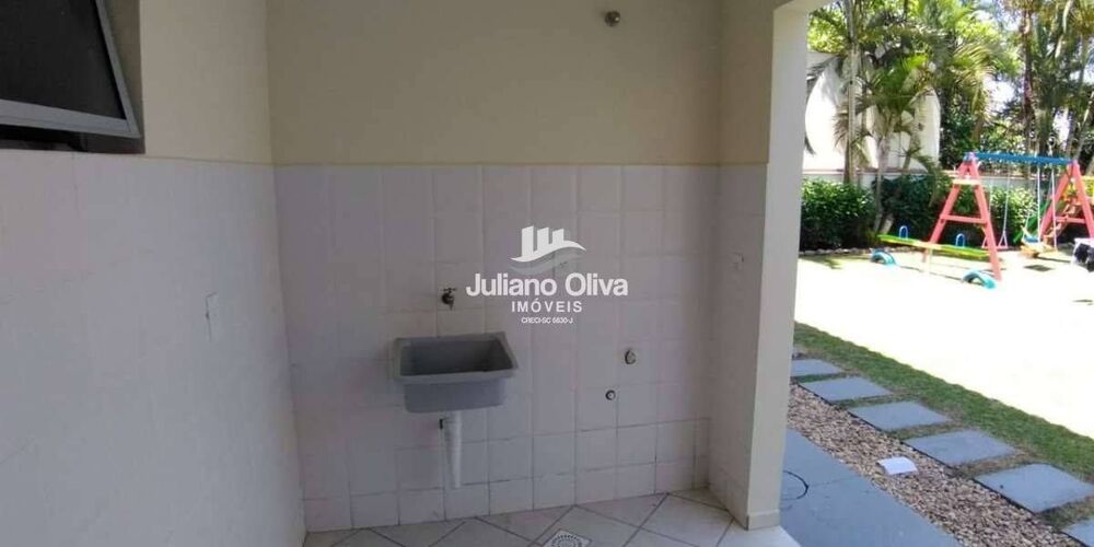 Sobrado à venda com 2 quartos, 78m² - Foto 13