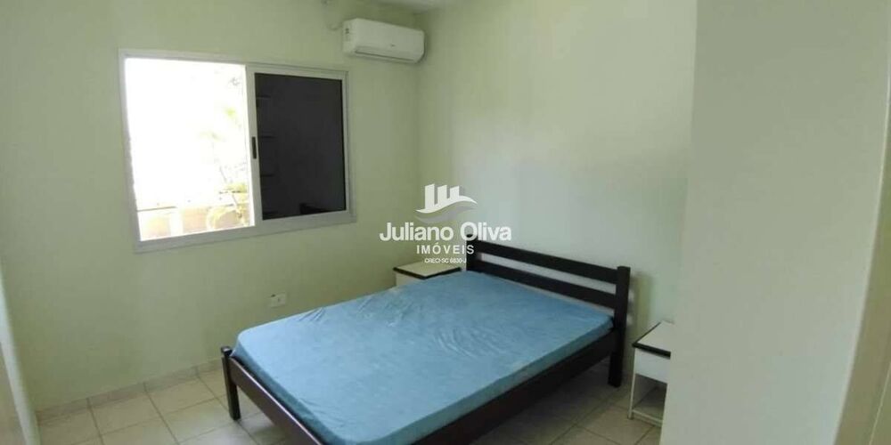 Sobrado à venda com 2 quartos, 78m² - Foto 12
