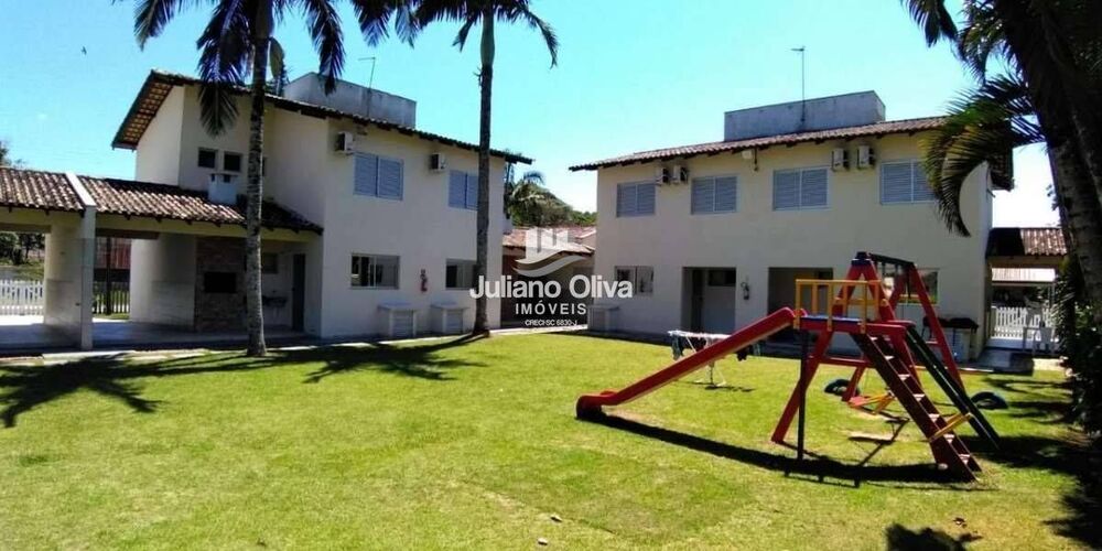 Sobrado à venda com 2 quartos, 78m² - Foto 16