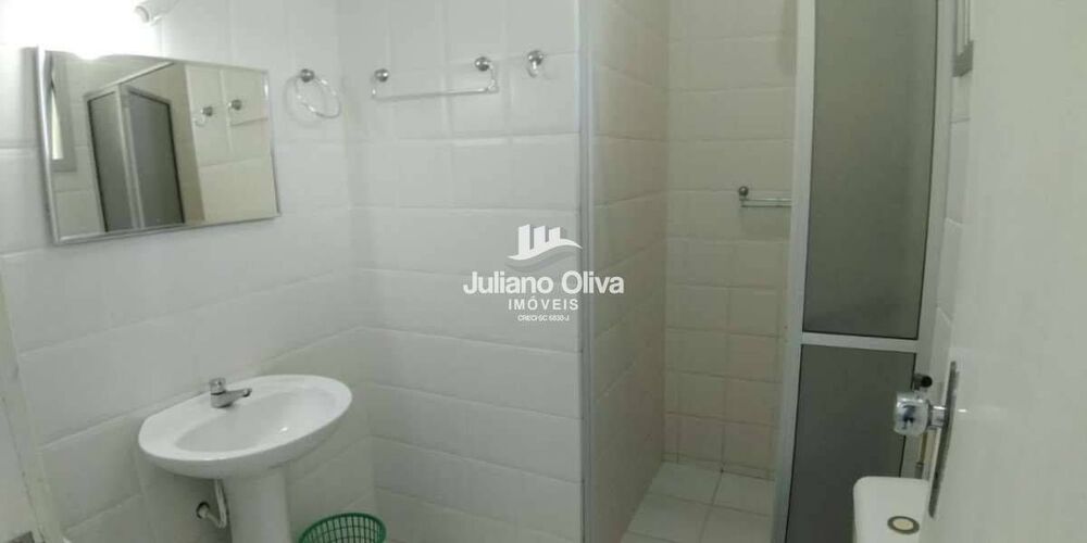 Sobrado à venda com 2 quartos, 78m² - Foto 10