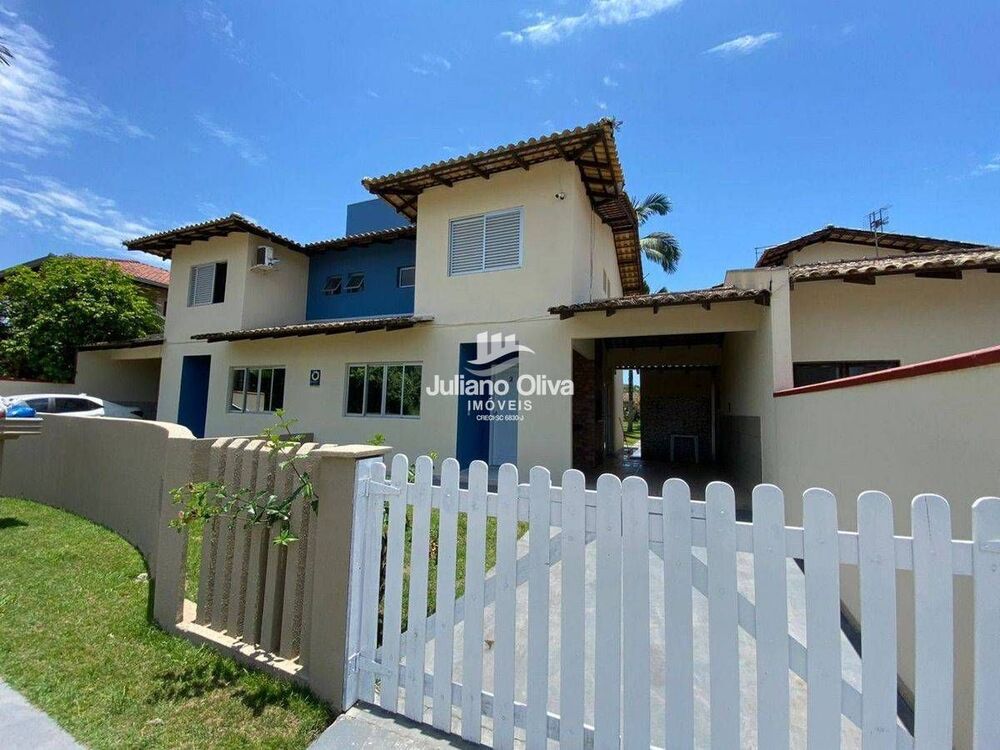 Sobrado à venda com 2 quartos, 78m² - Foto 2
