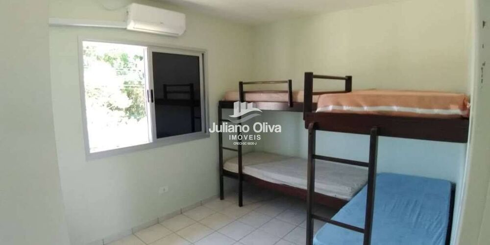 Sobrado à venda com 2 quartos, 78m² - Foto 11