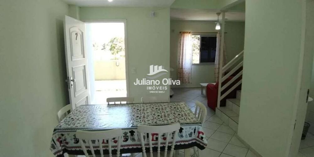 Sobrado à venda com 2 quartos, 78m² - Foto 8