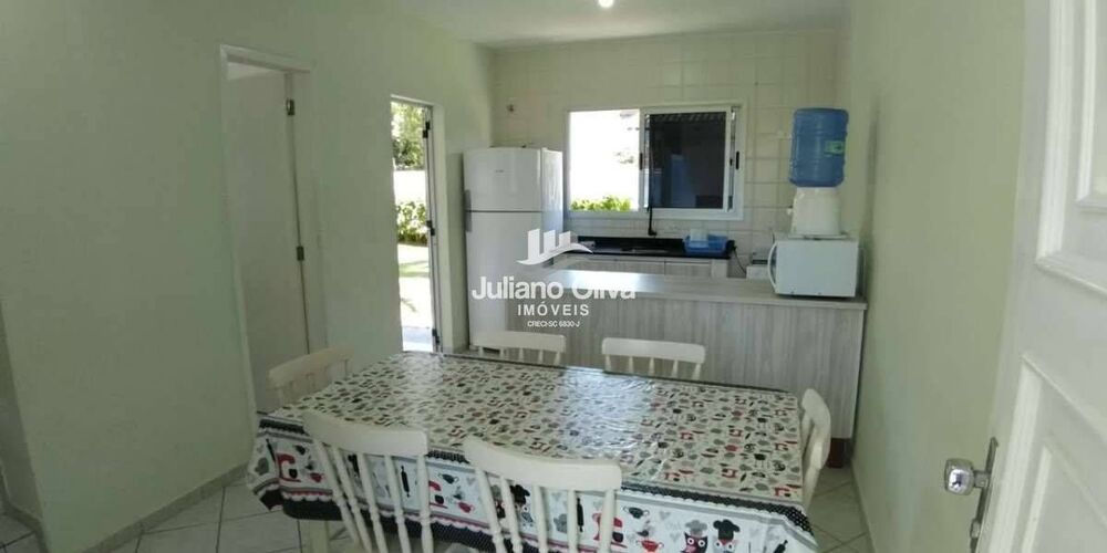 Sobrado à venda com 2 quartos, 78m² - Foto 7
