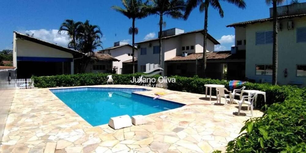 Sobrado à venda com 2 quartos, 78m² - Foto 20