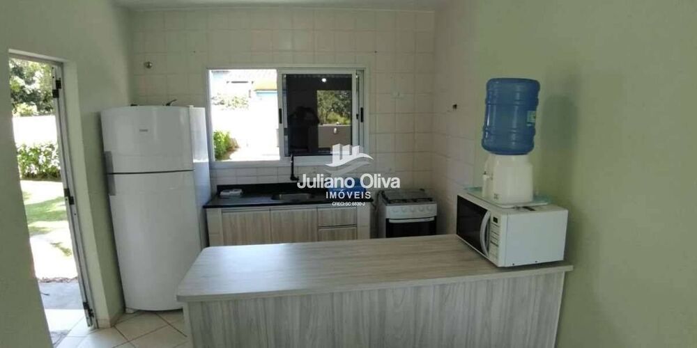 Sobrado à venda com 2 quartos, 78m² - Foto 5