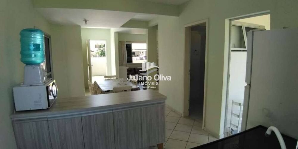 Sobrado à venda com 2 quartos, 78m² - Foto 6