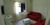 Sobrado, 2 quartos, 78 m² - Foto 9