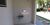 Sobrado, 2 quartos, 78 m² - Foto 13