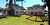 Sobrado, 2 quartos, 78 m² - Foto 16