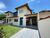 Sobrado, 2 quartos, 78 m² - Foto 4