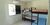 Sobrado, 2 quartos, 78 m² - Foto 11