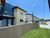 Sobrado, 2 quartos, 78 m² - Foto 3