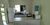 Sobrado, 2 quartos, 78 m² - Foto 5