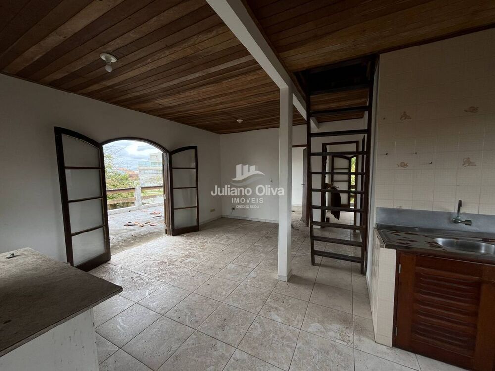 Sobrado, 127 m² - Foto 3