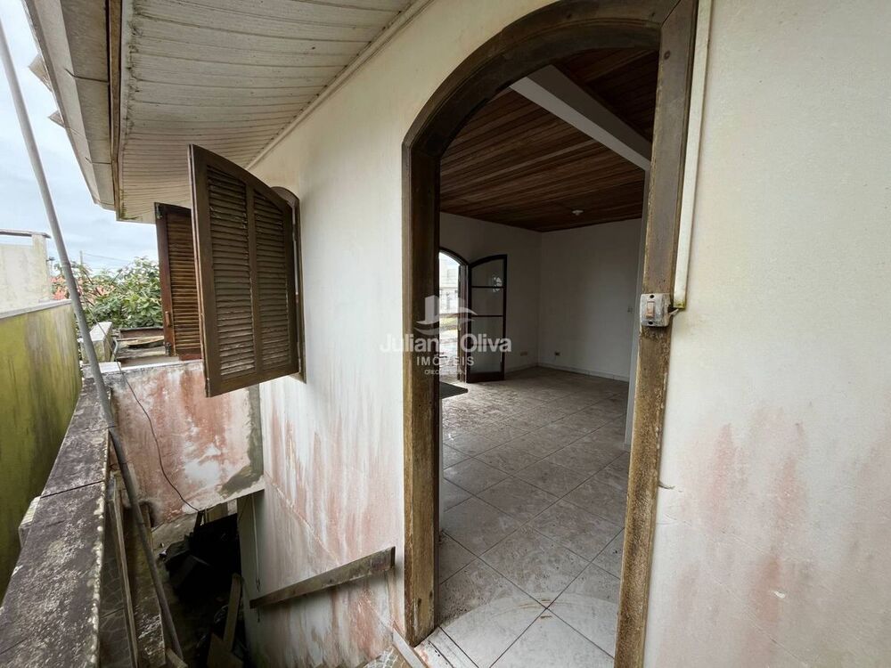 Sobrado, 127 m² - Foto 2