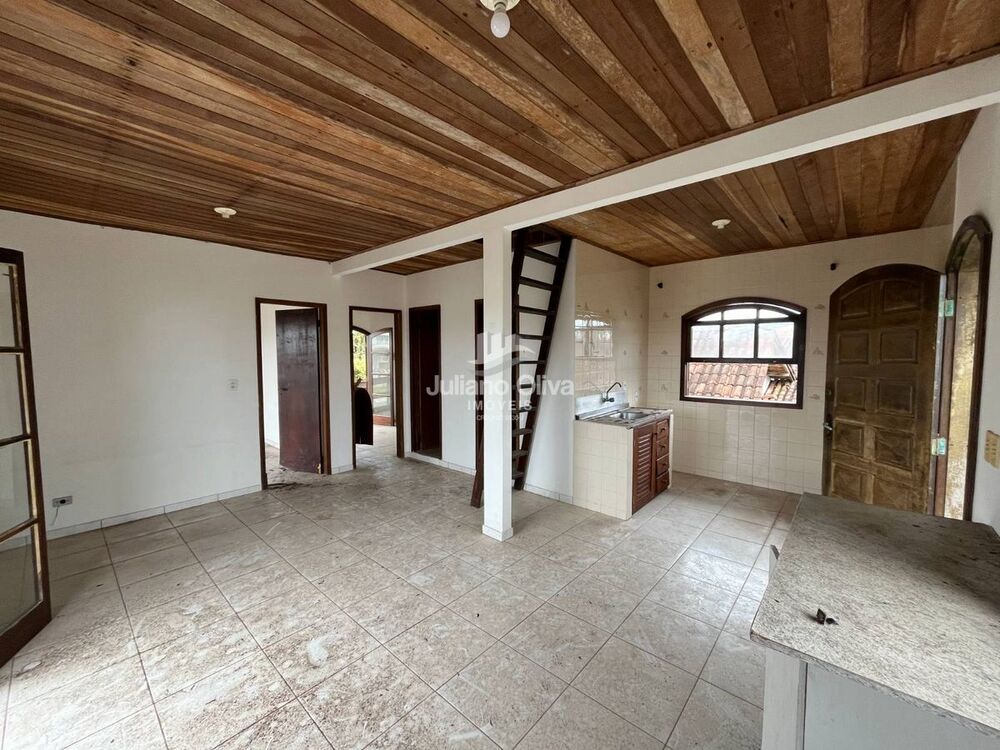 Sobrado, 127 m² - Foto 4