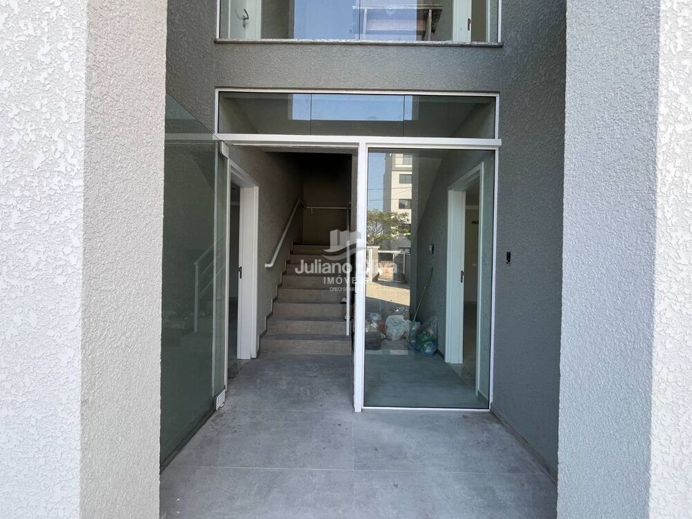 Apartamento, 2 quartos, 56 m² - Foto 6